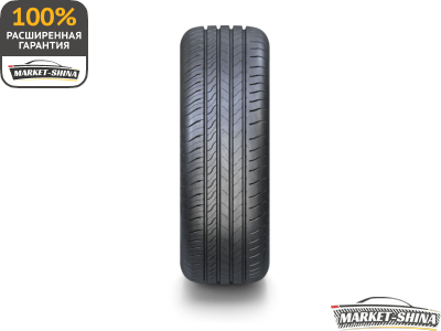 ATTAR S01 185/65 R15 92V