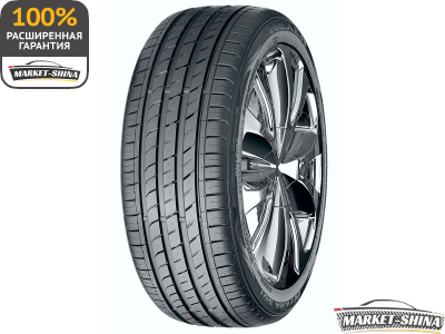 Nexen NFERA SU1 205/40 R16 79W