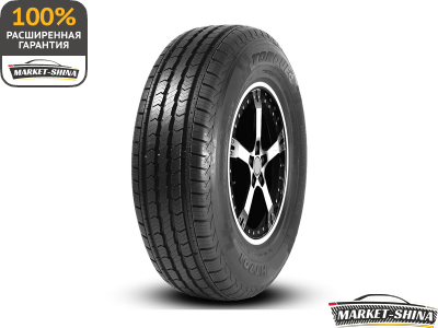 Torque TQ-HT701 235/75 R15 109H