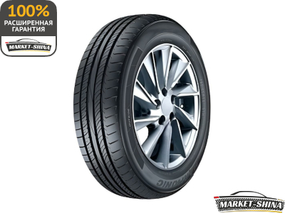 VITOS VSP06 185/65 R14 82T