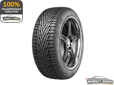 Belshina Artmotion Snow HP BEL-494 225/60 R18 100H