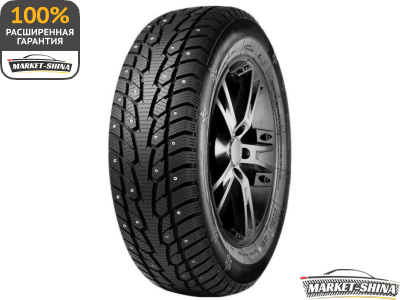 HIFLY Win-Turi 215 245/45 R19 102H