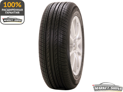 Ovation VI682 205/55 R16 91V