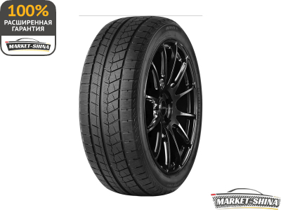 Arivo Winmaster ARW2 255/45 R20 105V