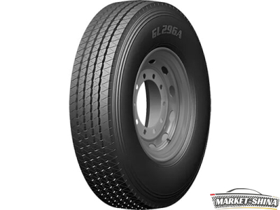 Tornado GL296A 295/80 R22.5 154/149M