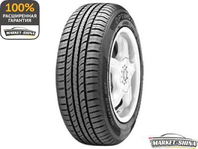 Hankook Optimo K715 145/80 R13 75T Hankook Optimo K715 145/80 R13 75T