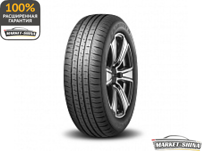 Dunlop Grandtrek PT5 275/50 R22 111H