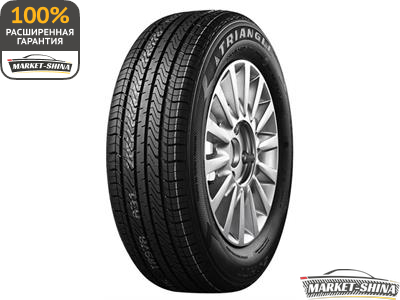 Triangle TR978 195/60 R16 89H