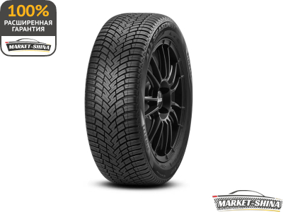 Pirelli Cinturato All Season SF 2 195/45 R16 84H
