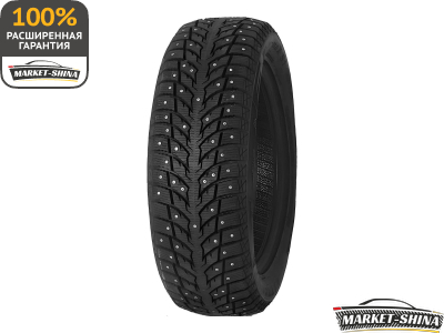 VITOS VWS31 205/60 R16 92H