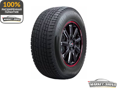 Gripmax Grip Ice X SUV 225/60 R17 99T
