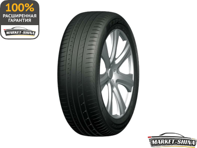 Kapsen Rassurer K737 175/55 R15 77H