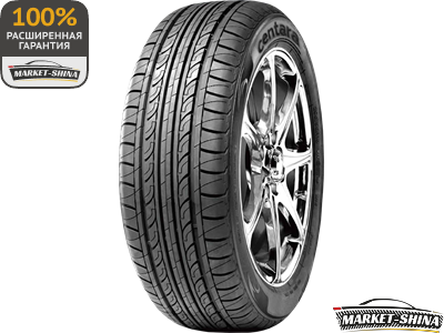 Centara Vanti Touring 165/60 R14 75T