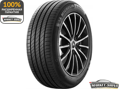 Michelin e.Primacy 255/55 R19 111H