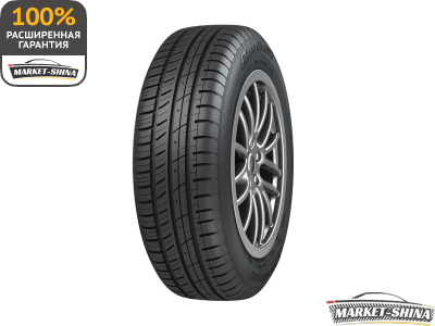 CORDIANT Sport 2 175/70 R13 82T