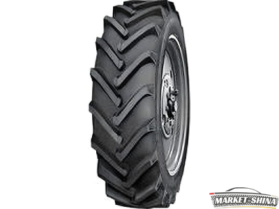 Алтайшина Ф-2АД / R