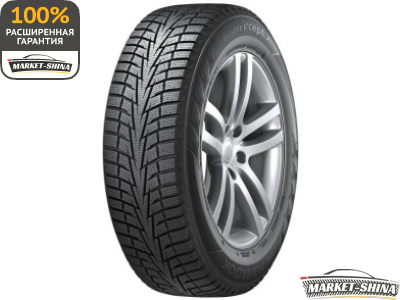 Hankook iON i cept SUV IW01A 215/55 R17 98V