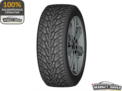 Aplus A503 185/55 R15 86T