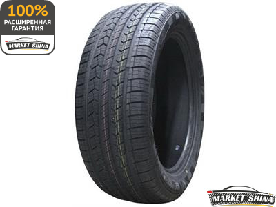 Double Star DS01 205/65 R16 99H