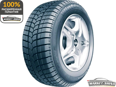 Tigar Winter 1 175/70 R14 84T