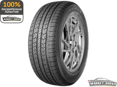 Delmax UltimaPro UP1 175/70 R13 82T