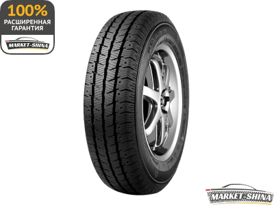MIRAGE MR-W600 215/65 R16 109/107T