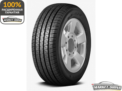 Antares SU-832 165/70 R13 83S