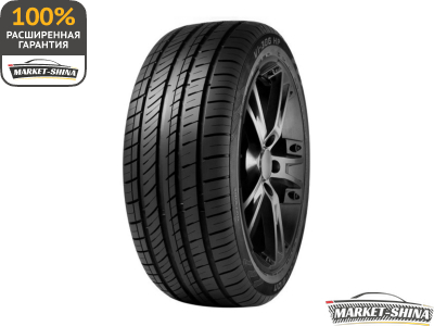 Ovation VI-386HP 215/60 R17 96H