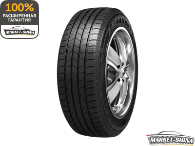 Sailun Turismo SV57 245/65 R17 107H