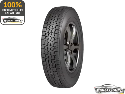 Forward Dynamic 156 185/75 R16 92Q