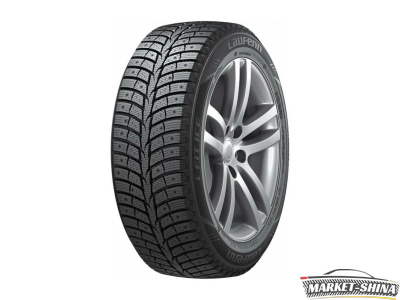 LAUFEN iFIT ICE (LW71) 265/70 R16 112T