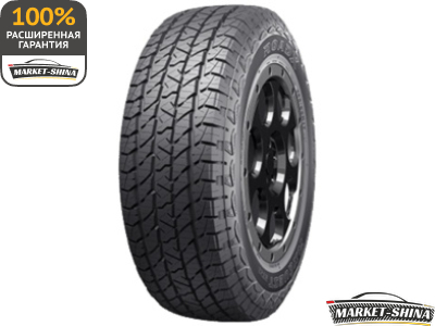 Roadx RXQuest AT21 245/70 R16 111H