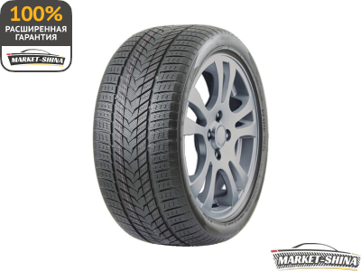 Roadmarch Winterxpro 999 255/50 R19 107H