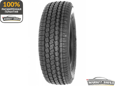 Triangle TR646 LOADER MAX LT 185/75 R16 104Q
