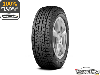Nexen ice SUV 215/70 R16 100Q