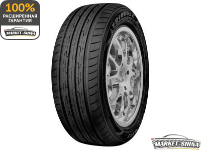 Triangle TE301 175/70 R13 82H