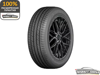 SONIX Xcomfort S7 195/70 R14 91T