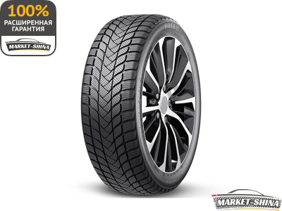 PACE Antarctica 5 + 195/60 R15 88H