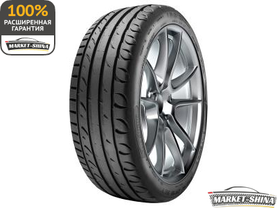 Matador MPS 500 Sibir Ice Van 185/75 R16 104R