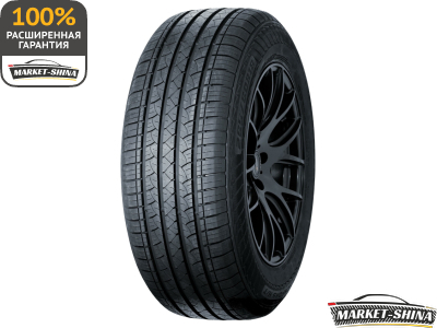Windforce Catchfors H/T 215/60 R17 100V