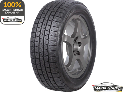 Hankook Laufenn i FIT Iz LW51 205/55 R16 91T