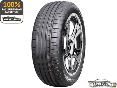 Rotalla Setula E-Pace RH01 205/70 R14 94T