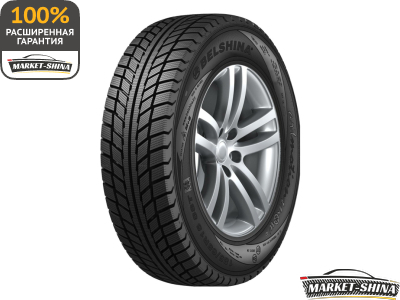 Belshina BEL-217 Artmotionsnow 215/65 R16 98T