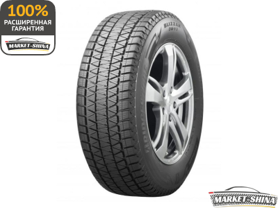 Bridgestone Blizzak DM-V3 225/65 R17 106S