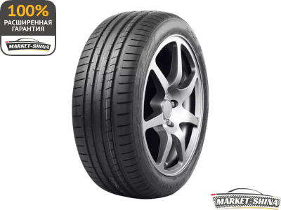 Leao Tire (LingLong) Nova-Force Acro 275/40 R19 101Y