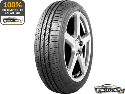 Autogreen Harmonic SC4 155/65 R14 75T