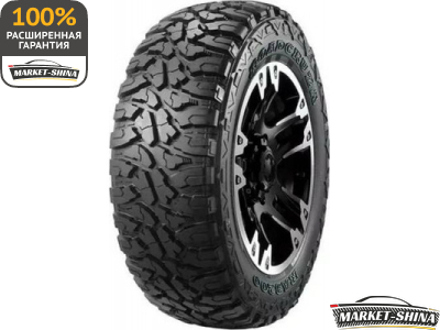 Roadcruza RA3200 235/75 R15 104/101Q