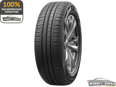 CORDIANT Comfort 2 265/60 R18 114H