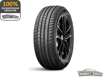 Double Star DH03 175/65 R14 86T