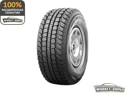 Sailun Ice Blazer WST2 235/65 R18 106T